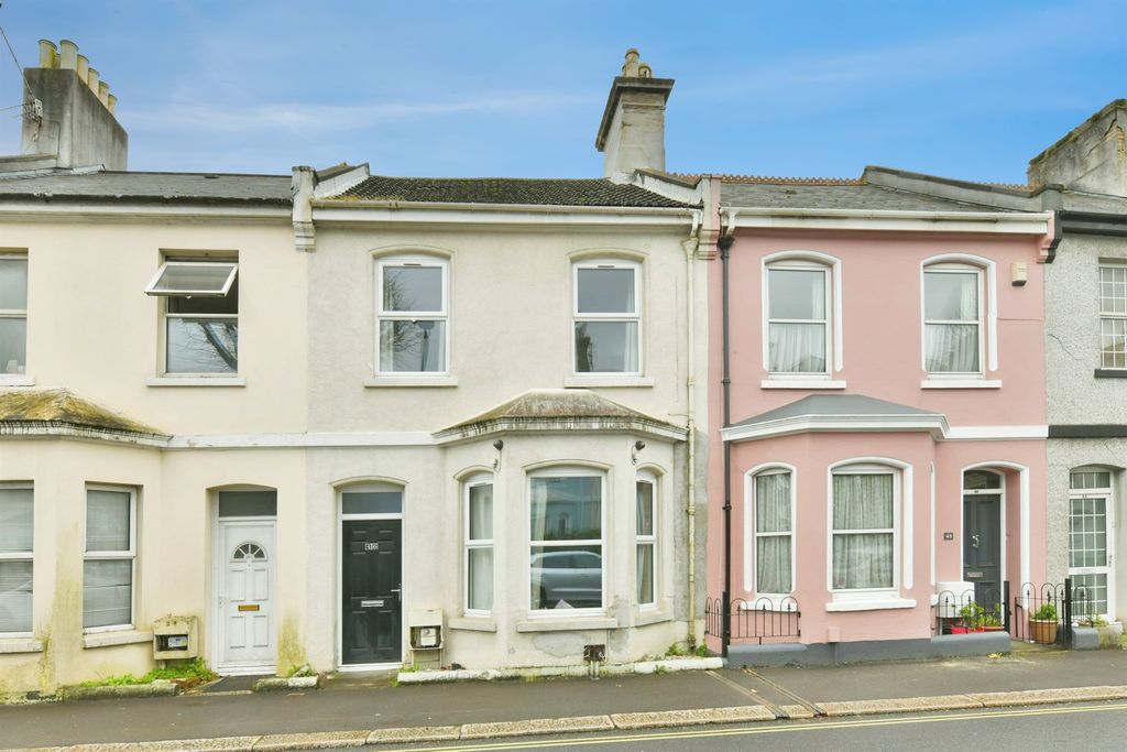 Property photo 1 of 19