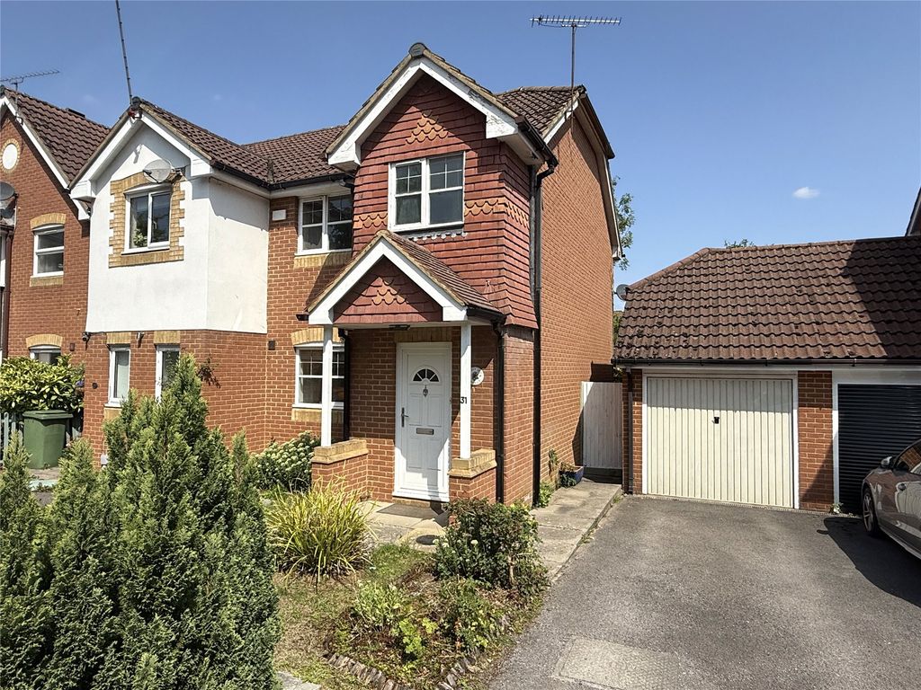 Property photo 1 of 7 Picture No. 01