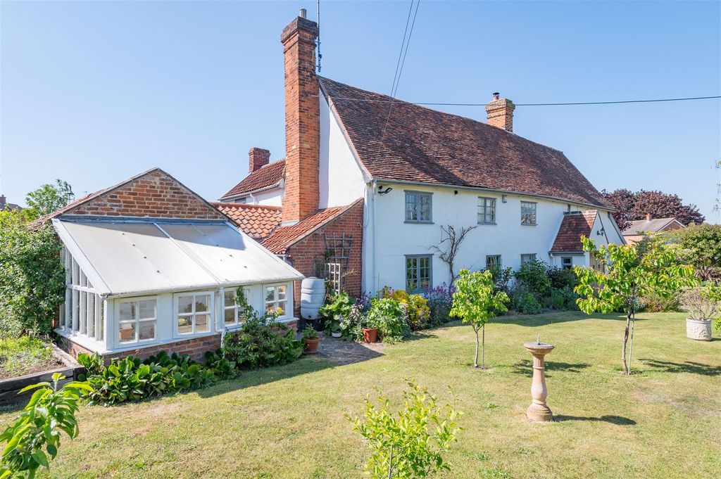Property photo 1 of 23