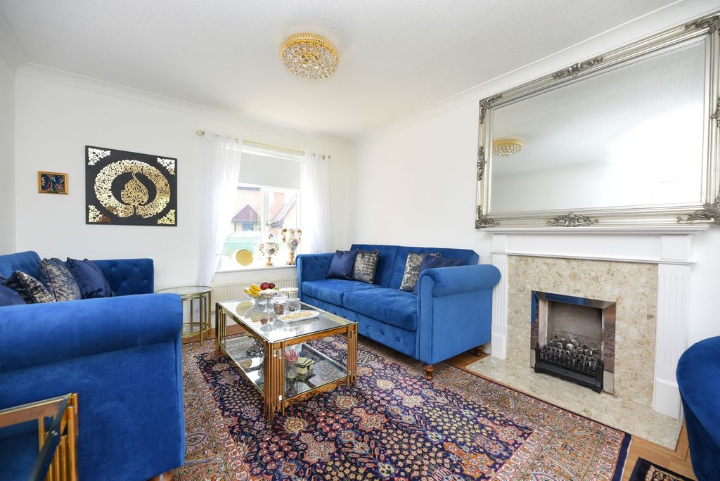 Property photo 2 of 15