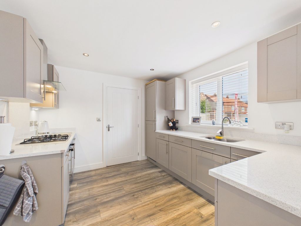 Property photo 3 of 24 5309485