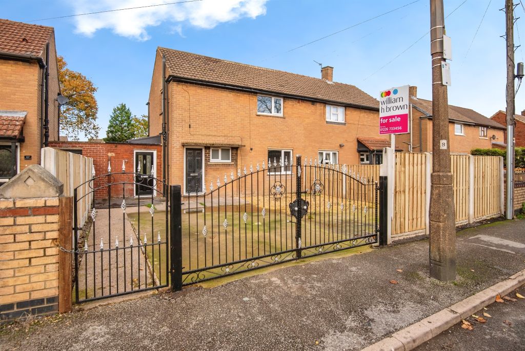 Property photo 1 of 16