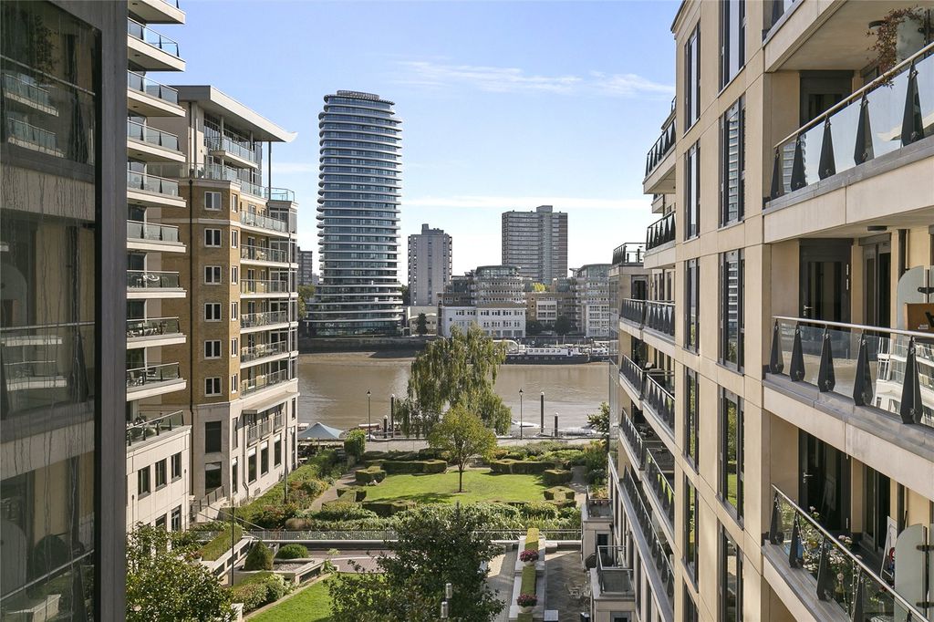 Property photo 3 of 17 View On Terrace