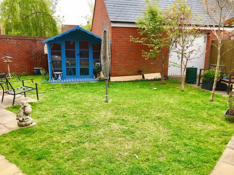 Property photo 3 of 17 Photo 8