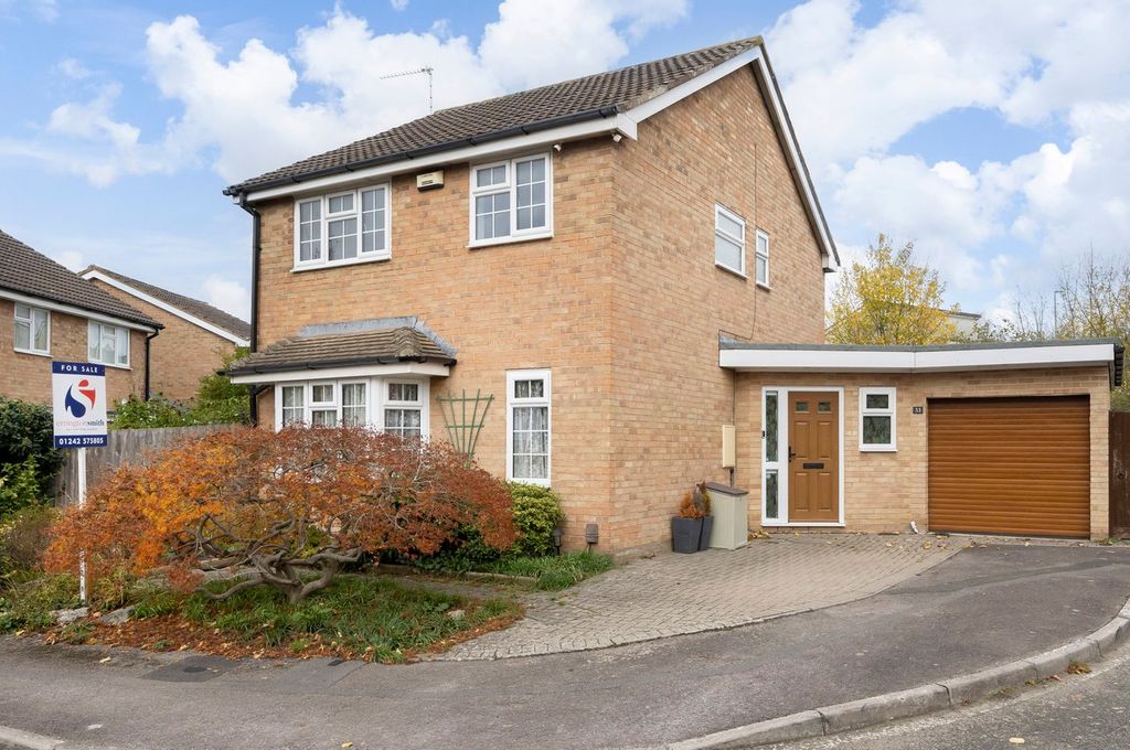 Property photo 1 of 16