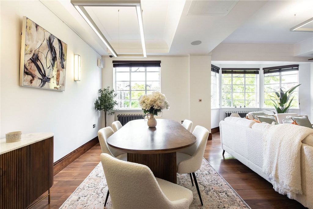 Property photo 3 of 15 Reception Room
