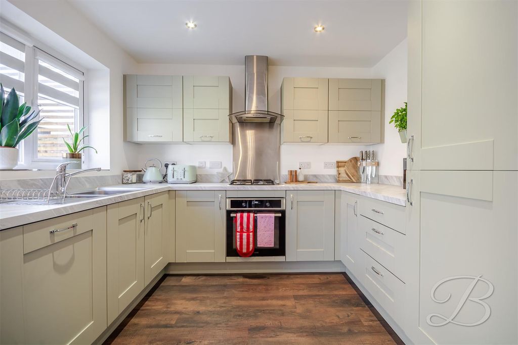 Property photo 2 of 39 Ccltd-3.Jpg
