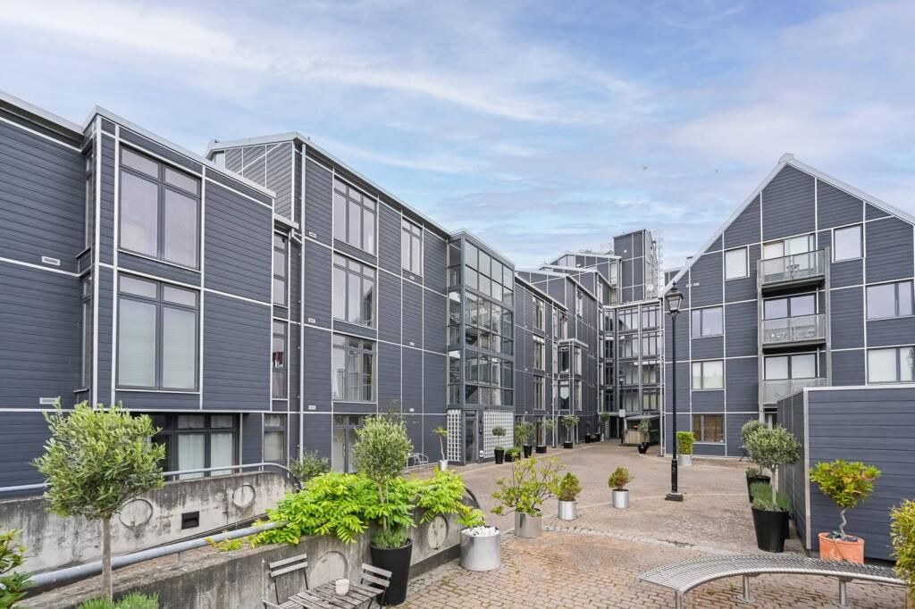 Property photo 1 of 20 82857_1325916_Img_21_0000.Jpeg