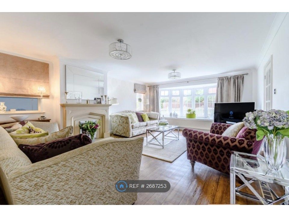 Property photo 2 of 22 Reception Room 1