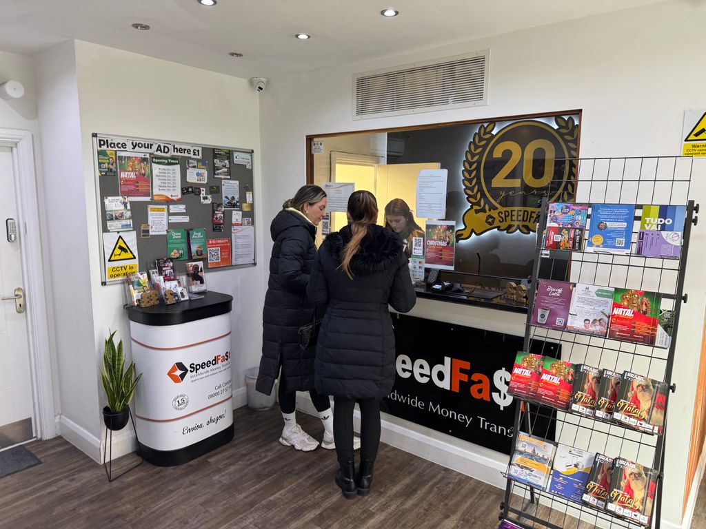 Property photo 2 of 4