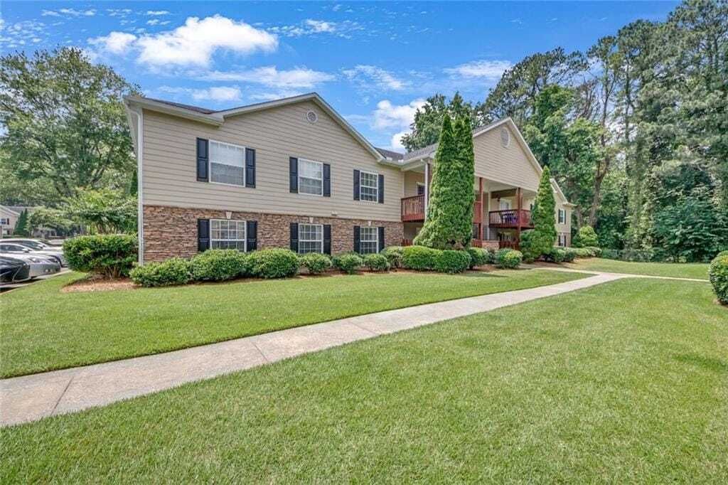 Property photo 2 of 19 <Alttext/>