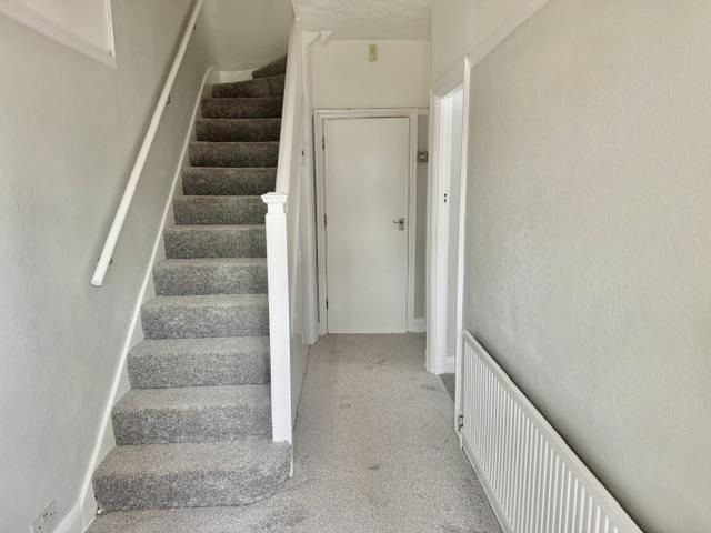 Property photo 2 of 13 Img_4730.Jpeg