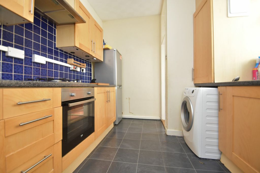 Property photo 2 of 8 Picture No. 07