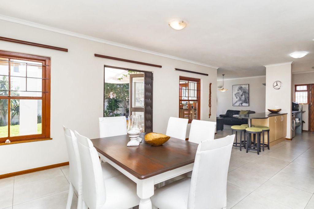 Property photo 3 of 19 1TV1711647