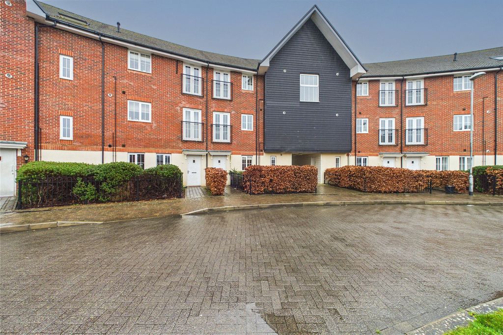 Property photo 1 of 9 Picture No. 13