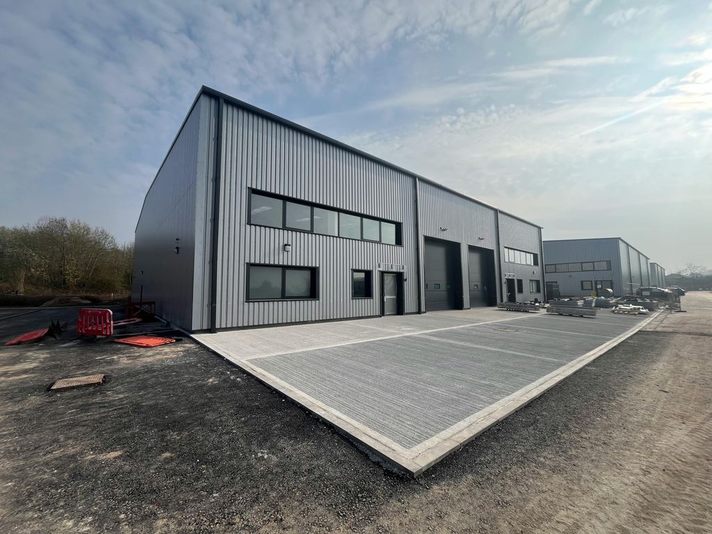 Property photo 2 of 16 Img_4058.Jpg