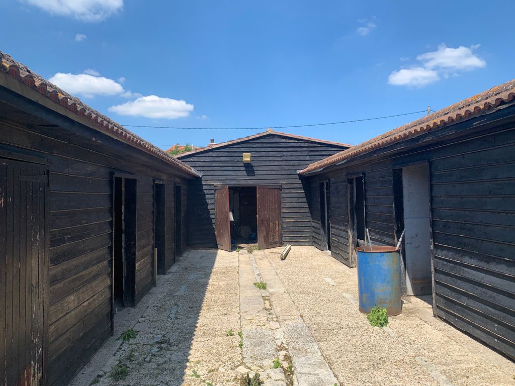 Property photo 3 of 12 Img_1547