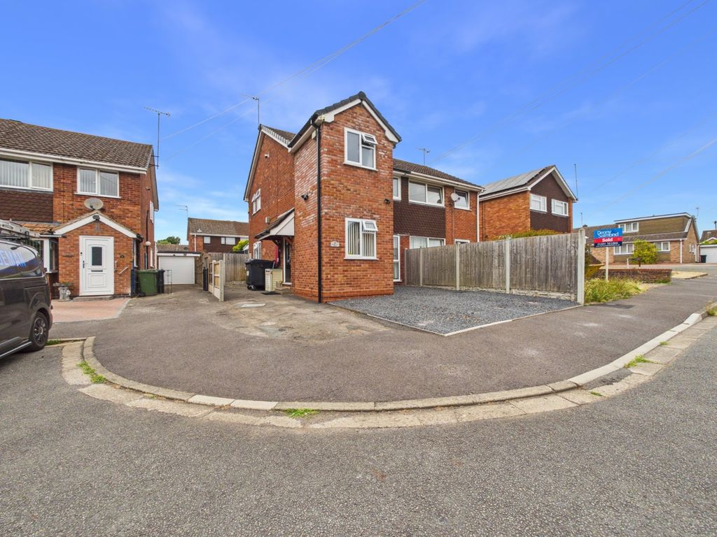 Property photo 1 of 12 Picture No. 01
