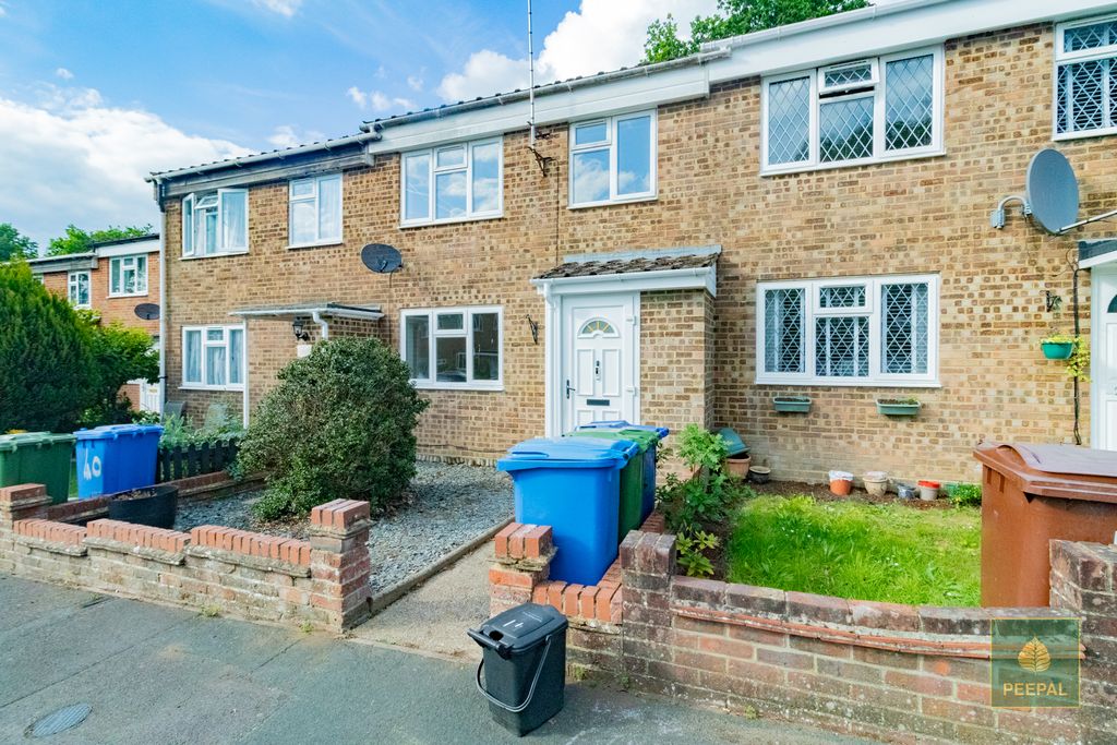 Property photo 2 of 12
