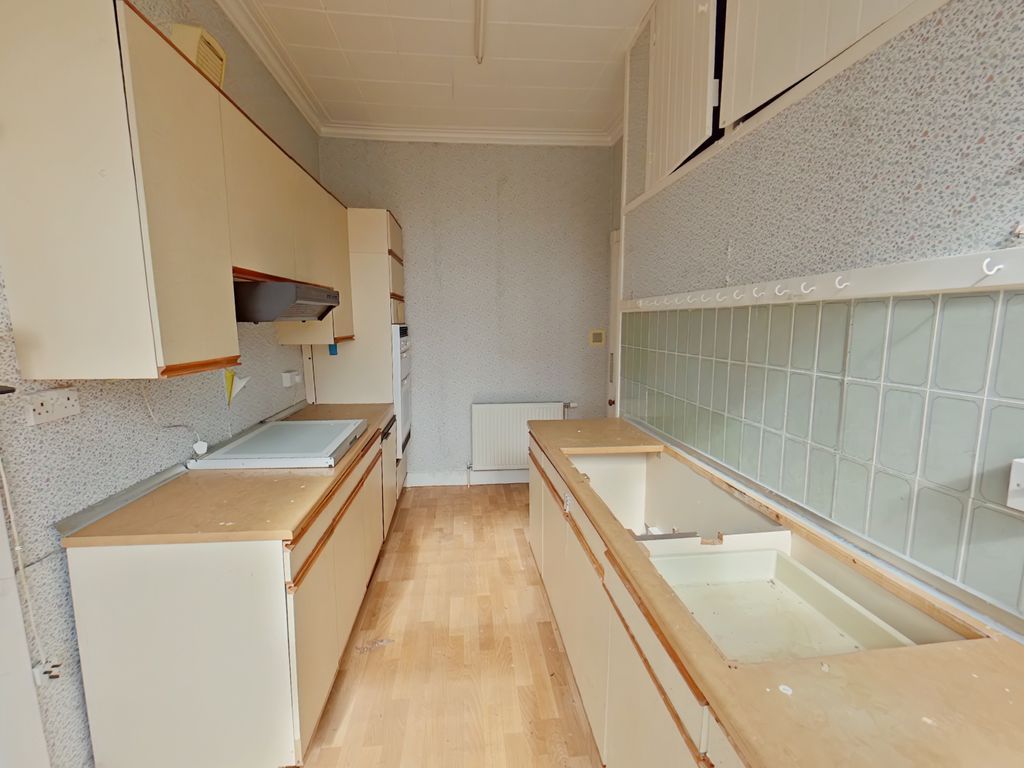 Property photo 3 of 13 Photo 9