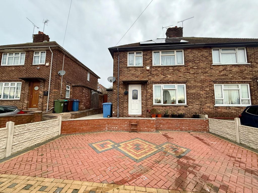 Property photo 1 of 16