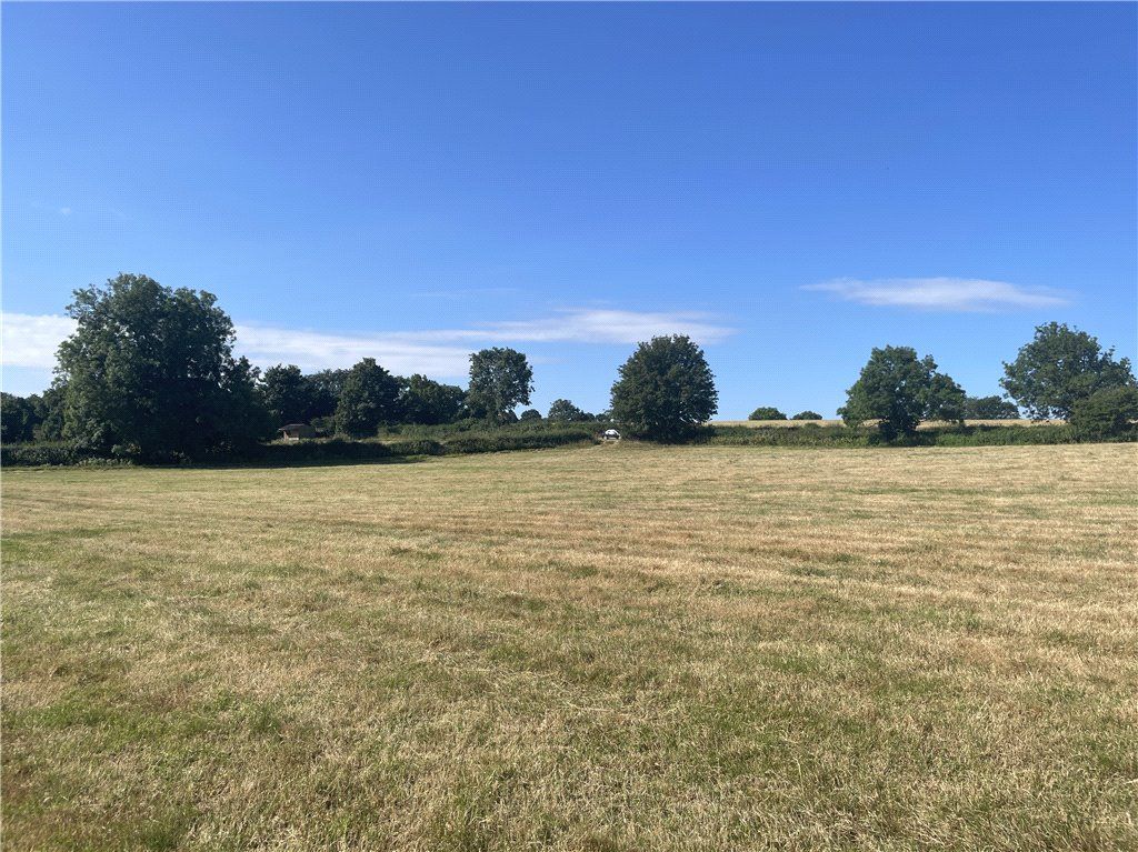 Property photo 2 of 3 Lot 1 South