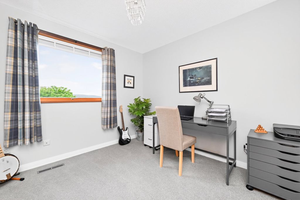 Additional image 23 of 3 bed bungalow for saleVatnabrek, Wadbister, Girlsta, Shetland ZE2