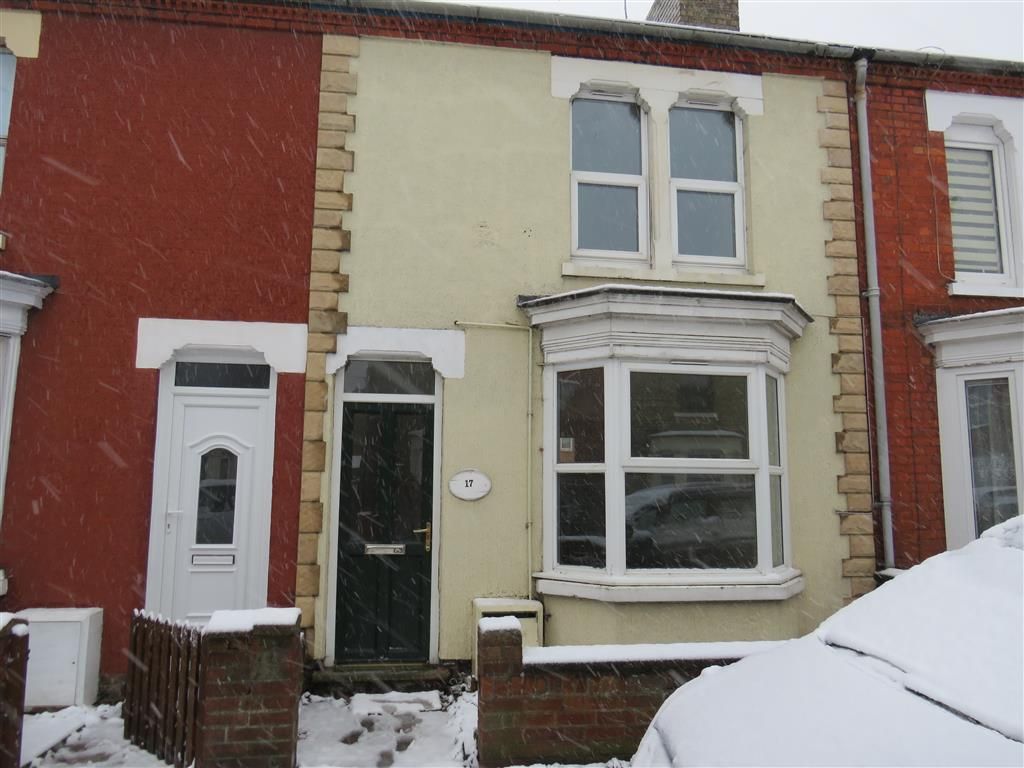 Property photo 2 of 2 Front