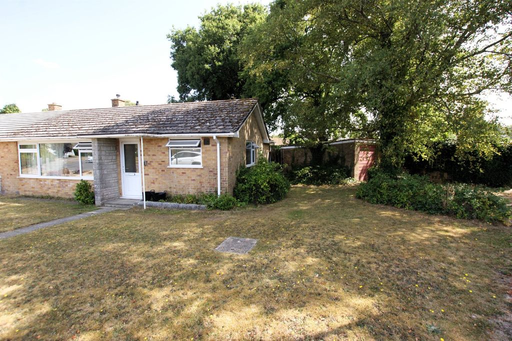 Property photo 1 of 10 Picture No. 21
