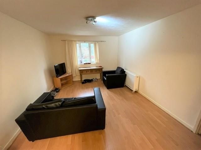 Property photo 3 of 6 3.Jpg