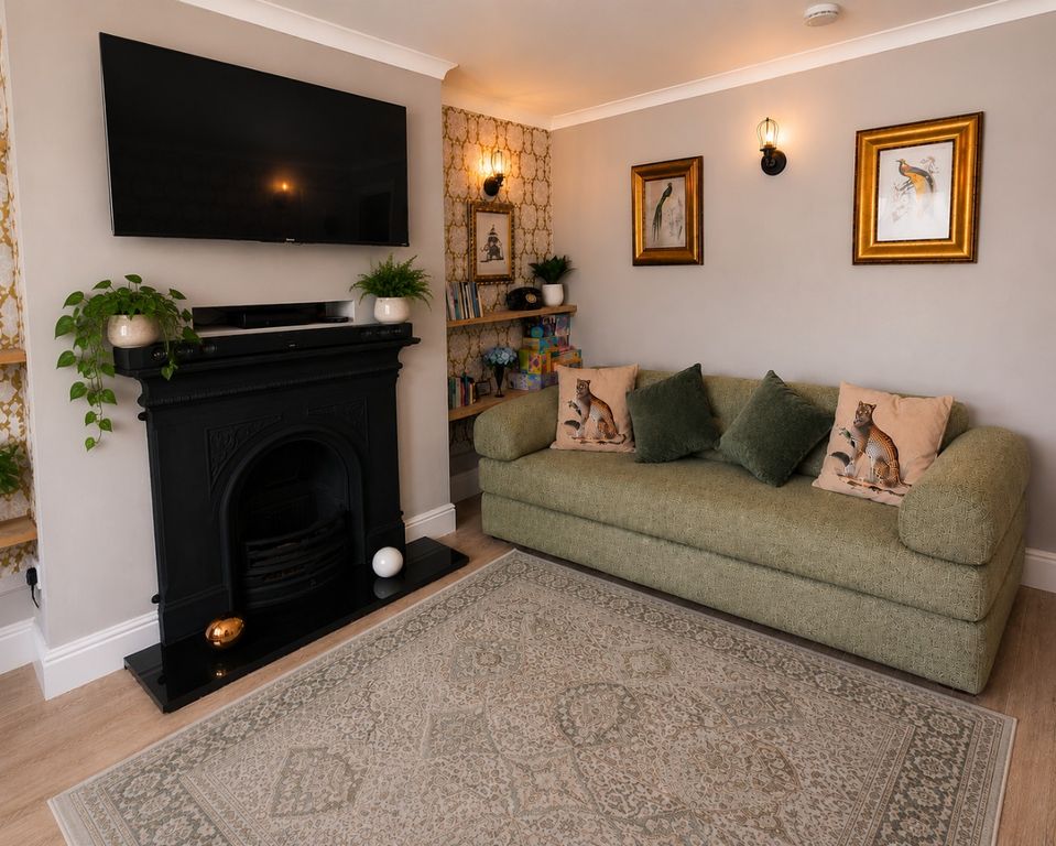 Property photo 3 of 21 4520633