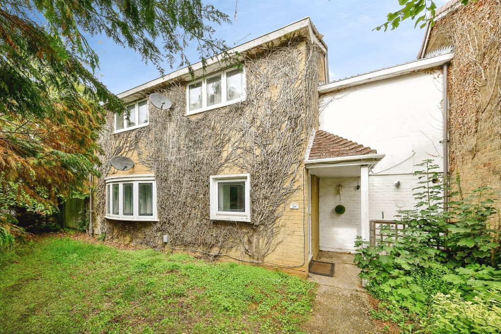 Property photo 1 of 22