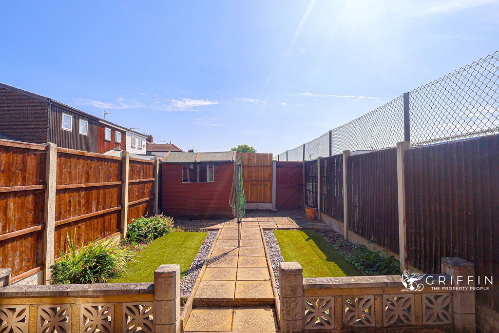 Property photo 3 of 12 9Img2187