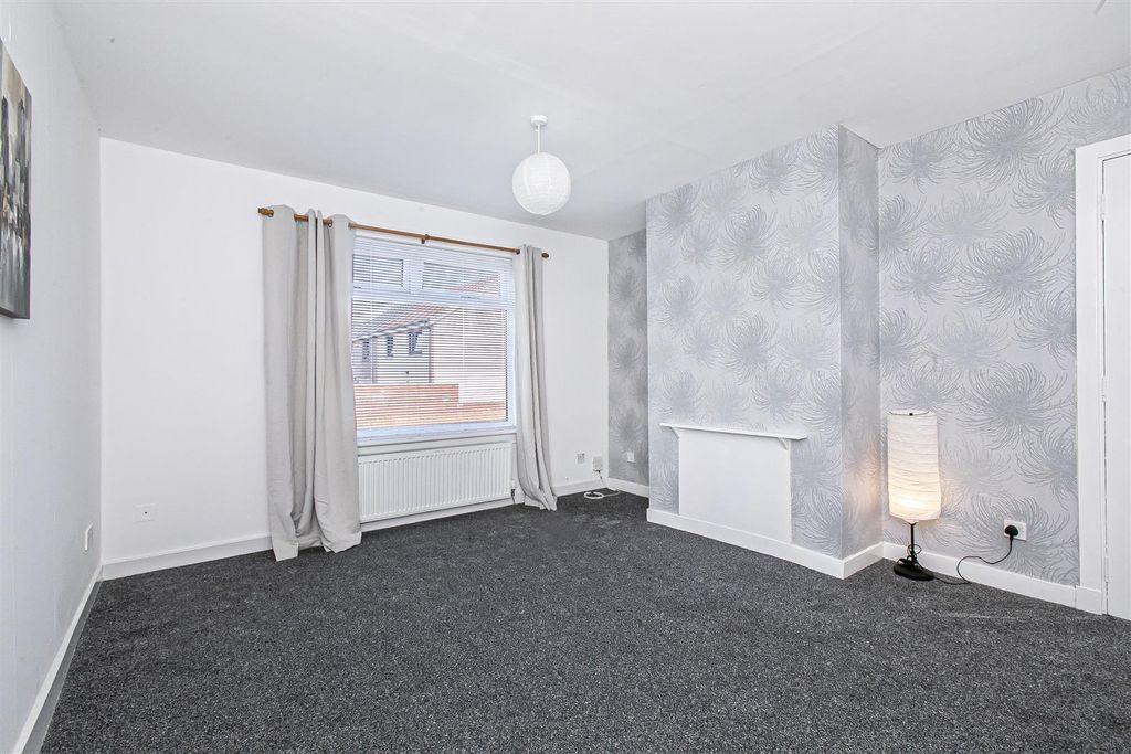 Property photo 2 of 34 7M3A6526.Jpg
