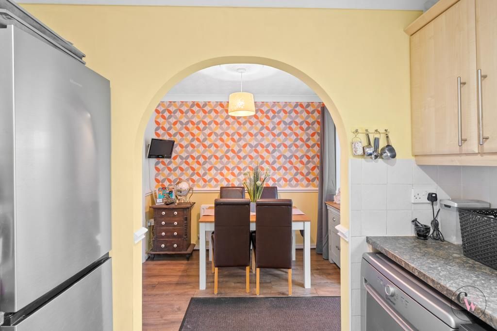 Property photo 3 of 27 Dsc01711.Jpg