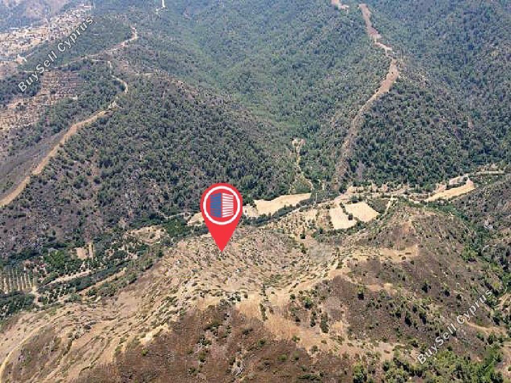 Property photo 1 of 5