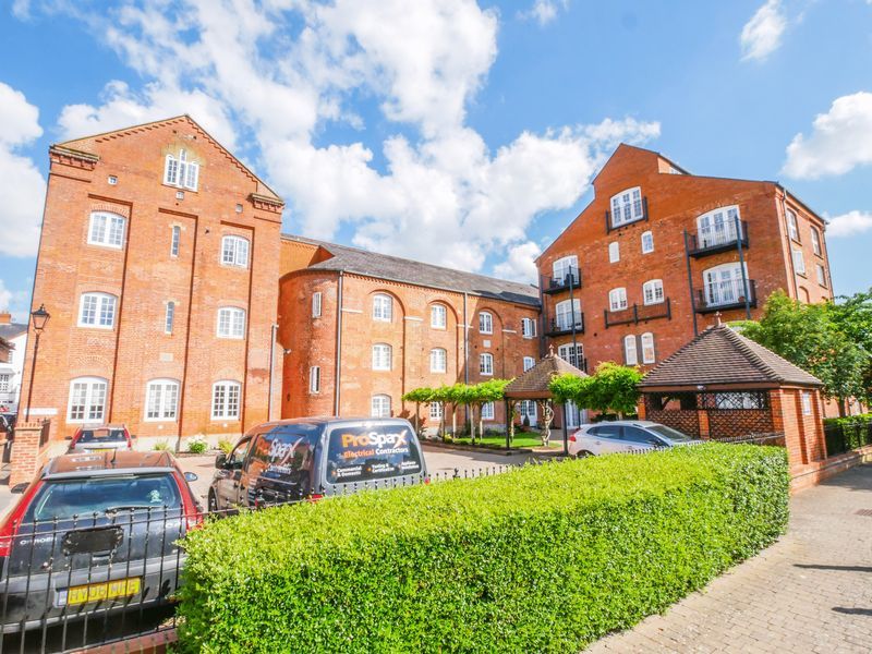 Property photo 1 of 14 Photo 14