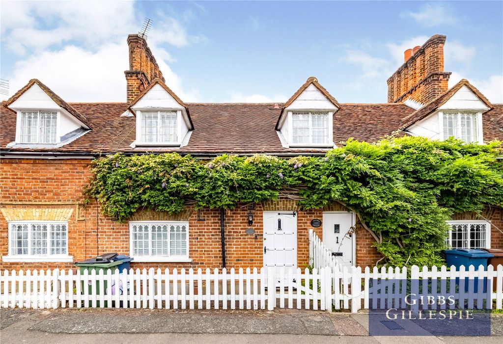 Property photo 1 of 9 Picture No. 02