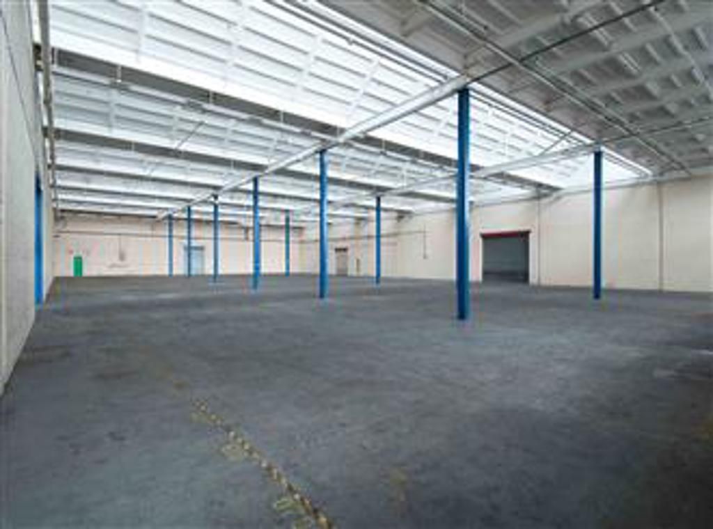 Property photo 2 of 4 Typical Unit
