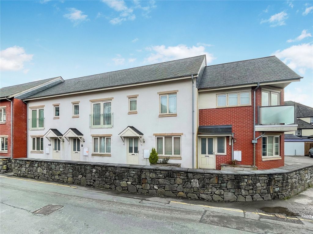 Property photo 1 of 13 Picture No. 12