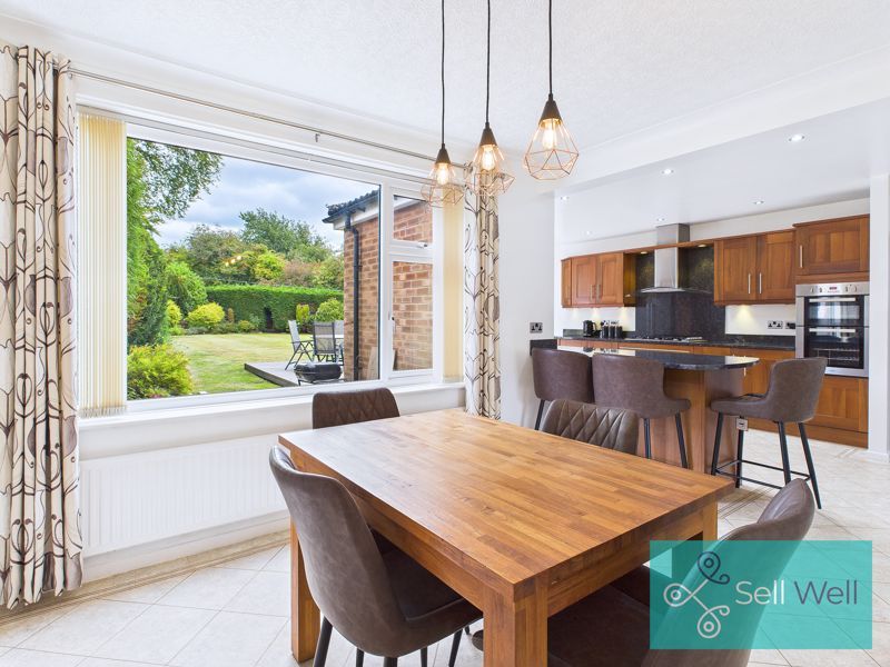 Property photo 2 of 39 Dining