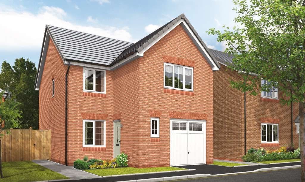 Property photo 2 of 9