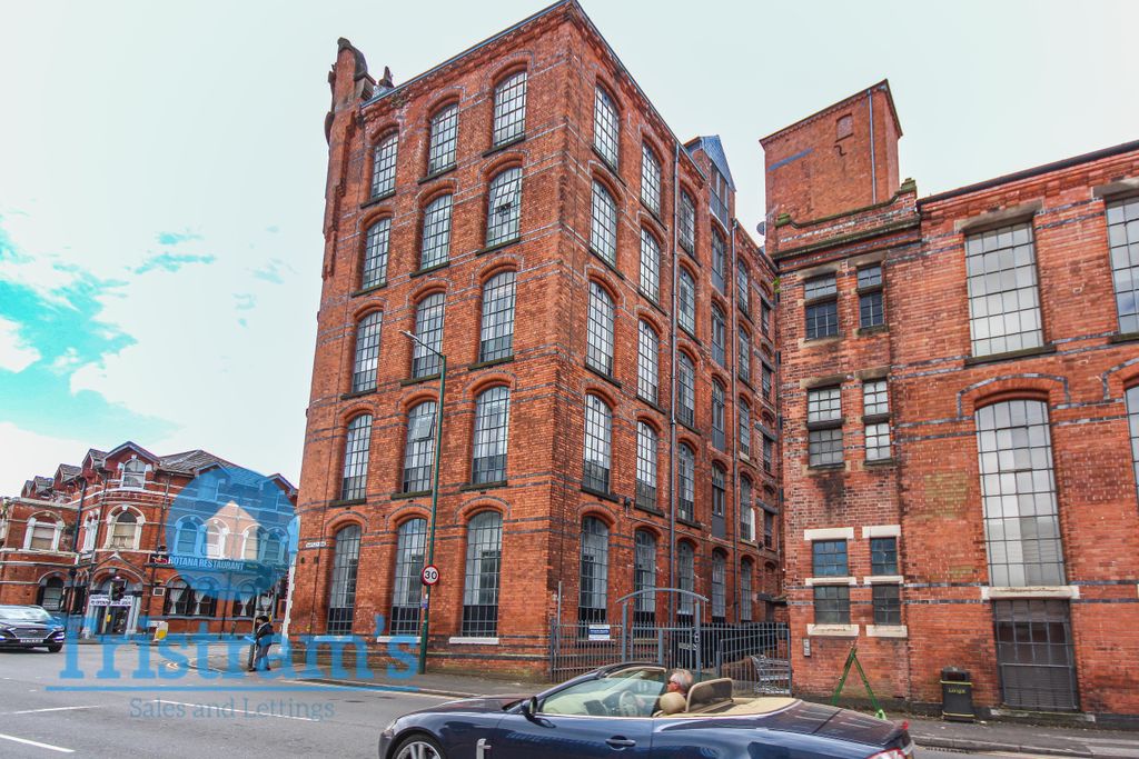 Property photo 1 of 10 Img_8472_9_Original