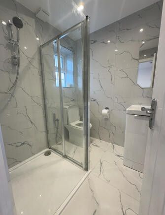 Property photo 2 of 2