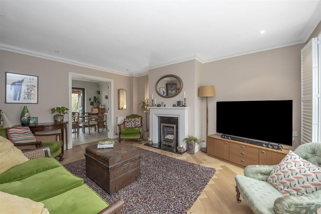 Property photo 3 of 22 Dcp_3273.Jpg