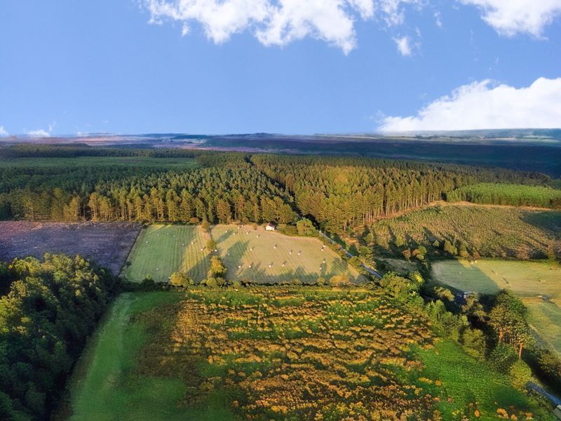 Property photo 2 of 2 Photo 1