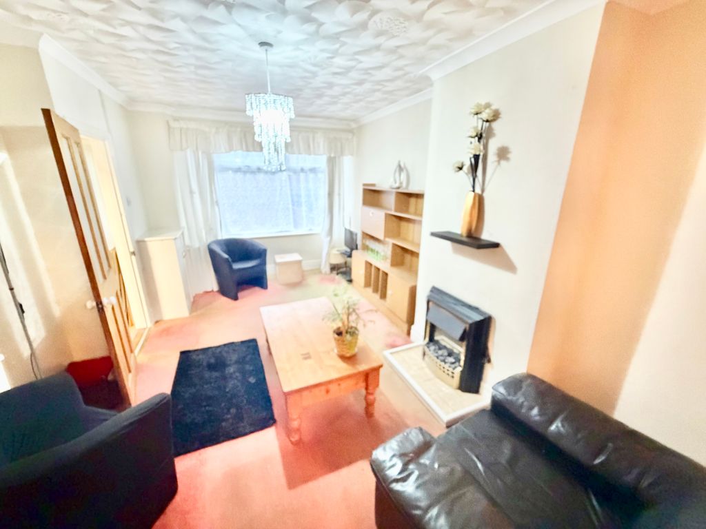 Property photo 3 of 15