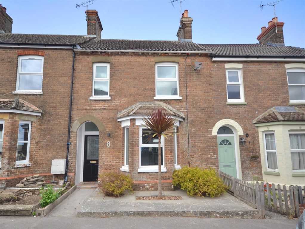 Property photo 1 of 24 New Front (4).Png