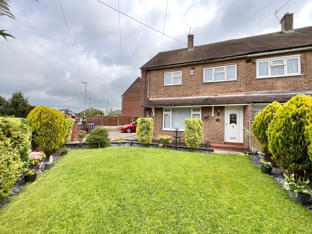 Property photo 1 of 29
