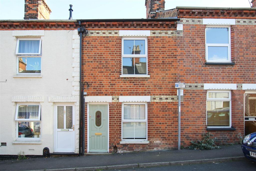 Property photo 1 of 9 Img_7978.Jpg